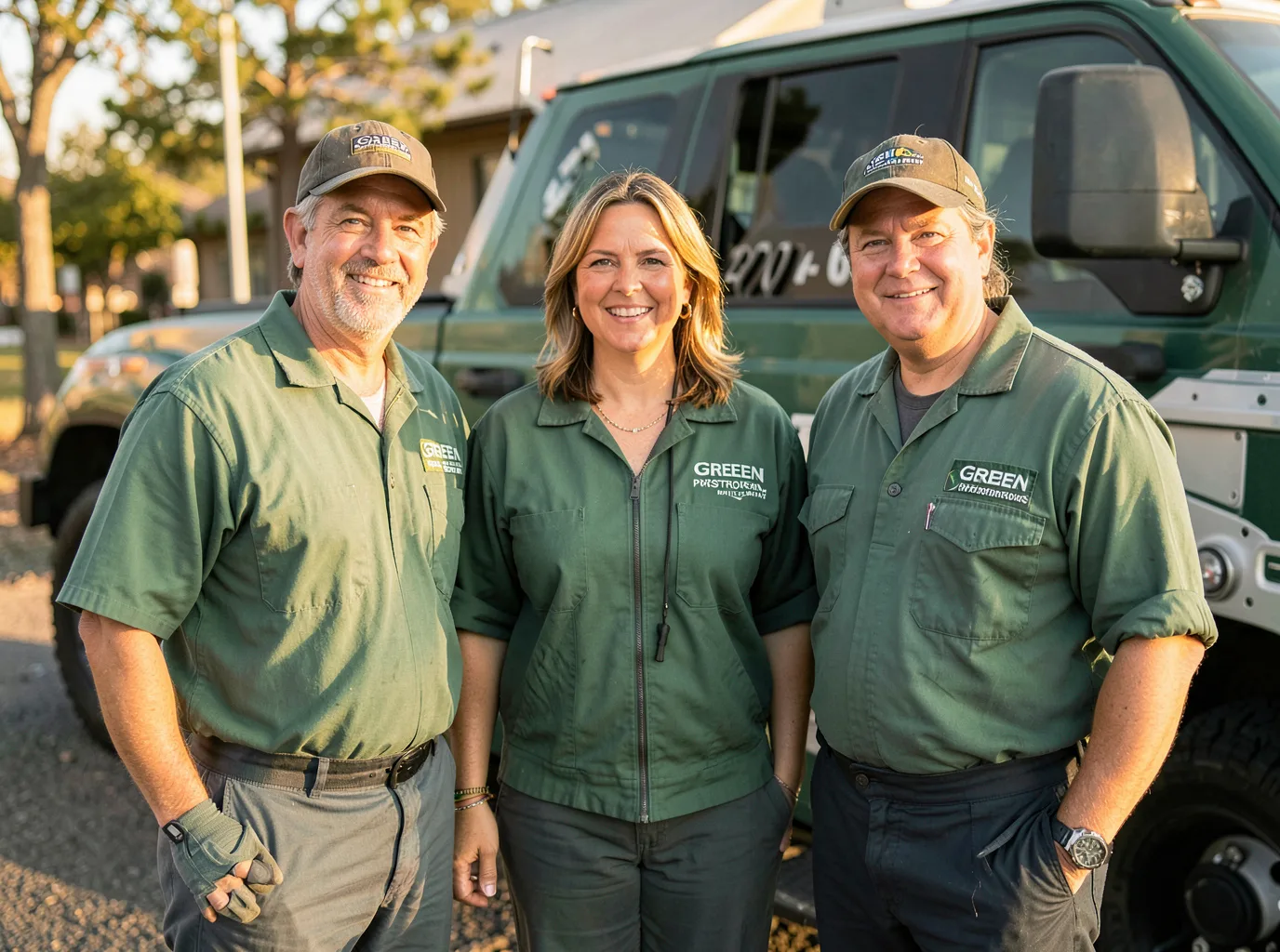 Water Damage Restoration company in Newman, CA